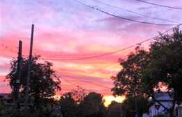 Casa de vanzare, P+1+M, 120mp utili, Pod Constanta