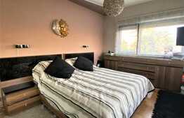 Casa de vanzare, P+1+M, 120mp utili, Pod Constanta