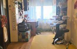 Casa de vanzare, P+1+M, 120mp utili, Pod Constanta