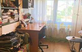 Casa de vanzare, P+1+M, 120mp utili, Pod Constanta