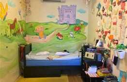 Casa de vanzare, P+1+M, 120mp utili, Pod Constanta