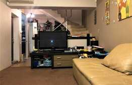 Casa de vanzare, P+1+M, 120mp utili, Pod Constanta