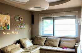 Casa de vanzare, P+1+M, 120mp utili, Pod Constanta