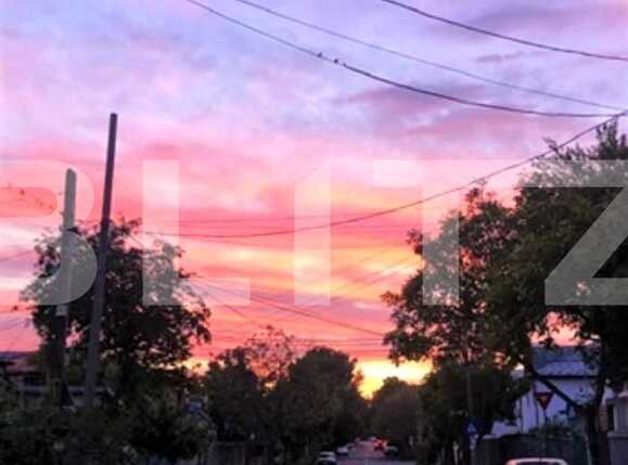 Casa de vânzare 4 camere 1 Mai - 91440CV | BLITZ București | Poza9