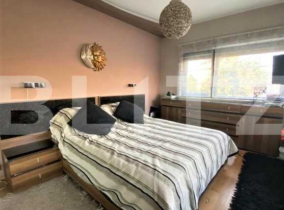 Casa de vânzare 4 camere 1 Mai - 91440CV | BLITZ București | Poza1