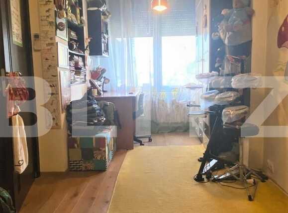 Casa de vânzare 4 camere 1 Mai - 91440CV | BLITZ București | Poza6