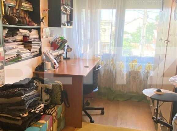 Casa de vânzare 4 camere 1 Mai - 91440CV | BLITZ București | Poza5