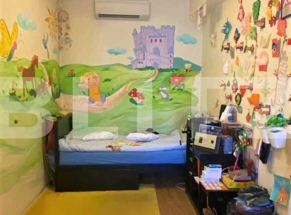 Casa de vânzare 4 camere 1 Mai - 91440CV | BLITZ București | Poza4