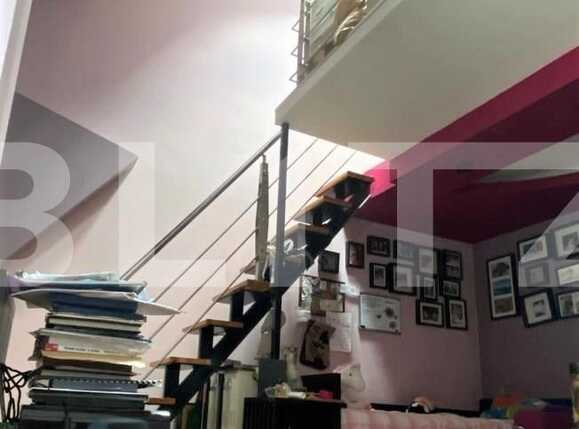 Casa de vânzare 4 camere 1 Mai - 91440CV | BLITZ București | Poza8