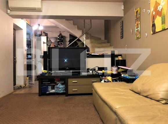 Casa de vânzare 4 camere 1 Mai - 91440CV | BLITZ București | Poza3