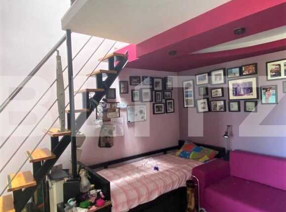 Casa de vânzare 4 camere 1 Mai - 91440CV | BLITZ București | Poza7