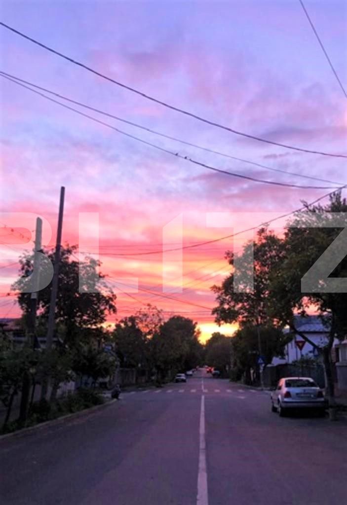 Casa de vânzare 4 camere 1 Mai - 91440CV | BLITZ București | Poza9