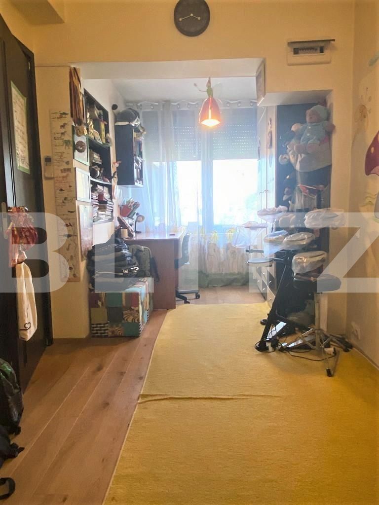 Casa de vânzare 4 camere 1 Mai - 91440CV | BLITZ București | Poza6