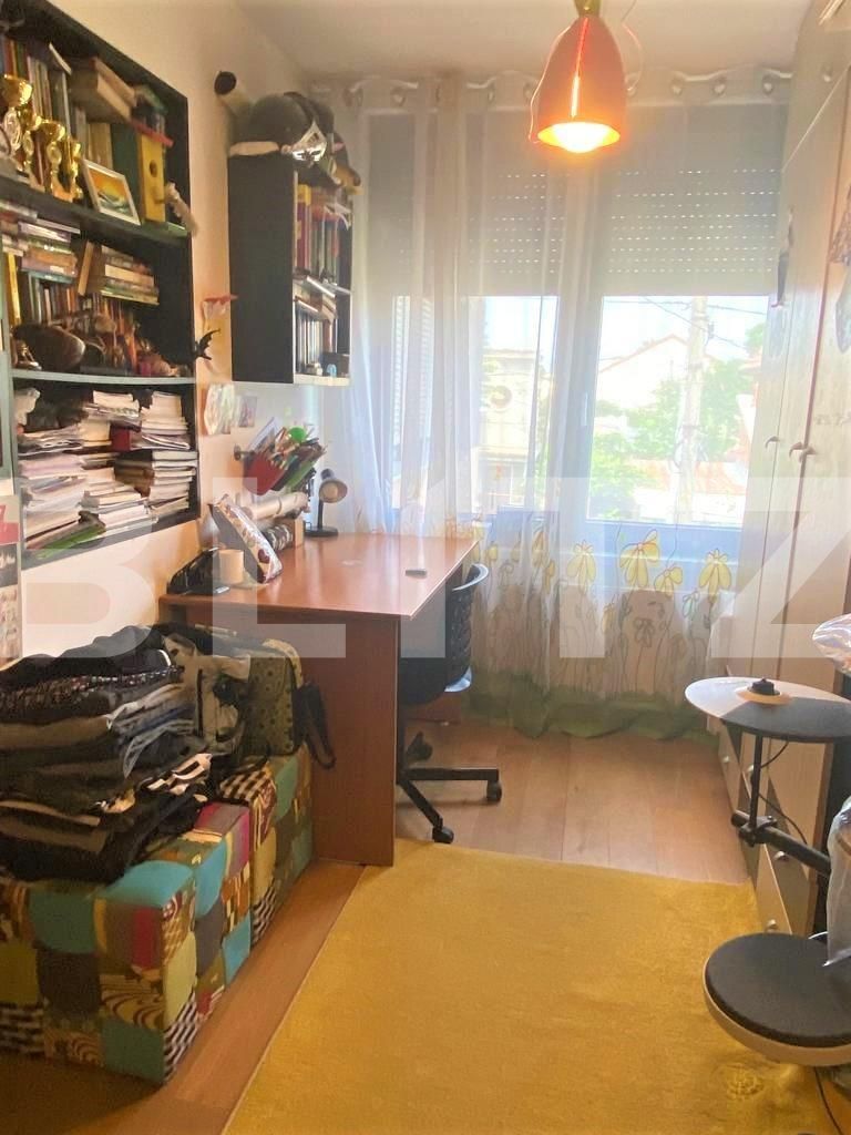Casa de vânzare 4 camere 1 Mai - 91440CV | BLITZ București | Poza5