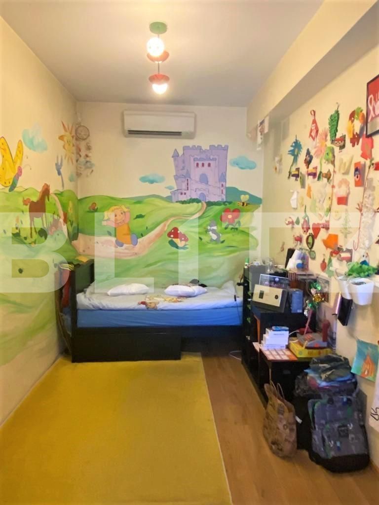 Casa de vânzare 4 camere 1 Mai - 91440CV | BLITZ București | Poza4