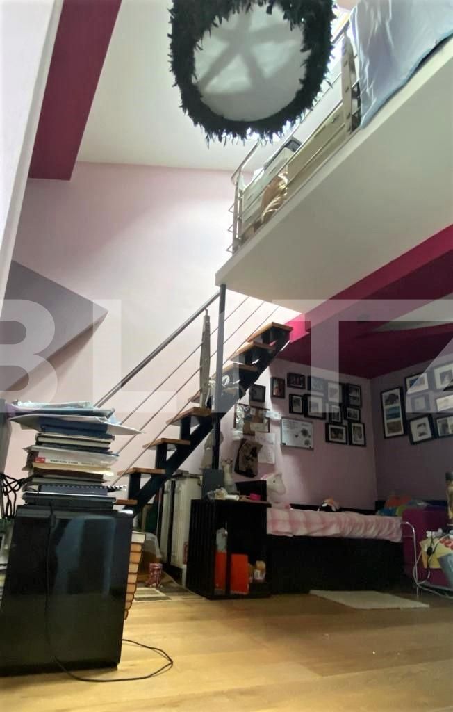 Casa de vânzare 4 camere 1 Mai - 91440CV | BLITZ București | Poza8