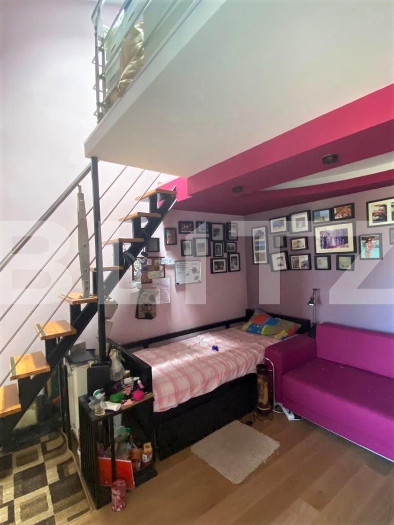 Casa de vânzare 4 camere 1 Mai - 91440CV | BLITZ București | Poza7