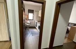 Apartament 2 camere, 64 mp, zona Salajan