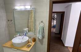 Apartament 2 camere, 64 mp, zona Salajan