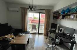 Apartament 2 camere, 64 mp, zona Salajan