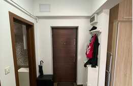 Apartament 2 camere, 64 mp, zona Salajan
