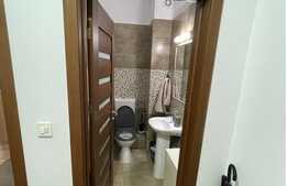 Apartament 2 camere, 64 mp, zona Salajan