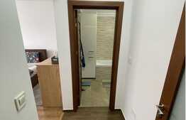 Apartament 2 camere, 64 mp, zona Salajan