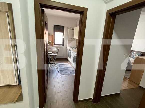 Garsonieră de vânzare Titan - 91442AV | BLITZ București | Poza3