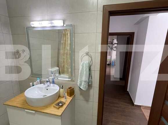 Garsonieră de vânzare Titan - 91442AV | BLITZ București | Poza4