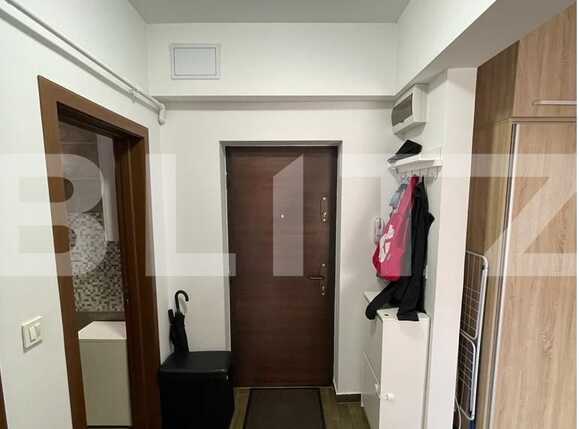 Garsonieră de vânzare Titan - 91442AV | BLITZ București | Poza6