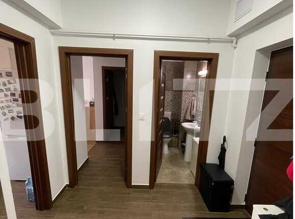 Garsonieră de vânzare Titan - 91442AV | BLITZ București | Poza10