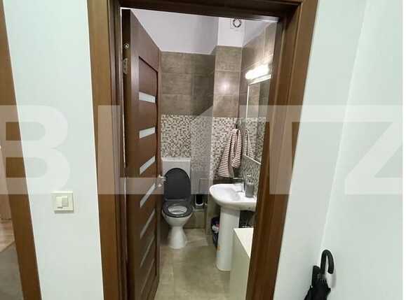 Garsonieră de vânzare Titan - 91442AV | BLITZ București | Poza8