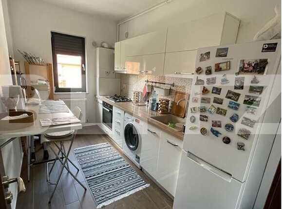 Garsonieră de vânzare Titan - 91442AV | BLITZ București | Poza9