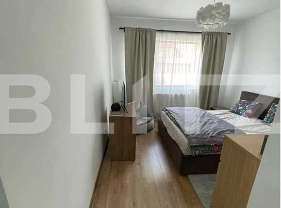 Garsonieră de vânzare Titan - 91442AV | BLITZ București | Poza1
