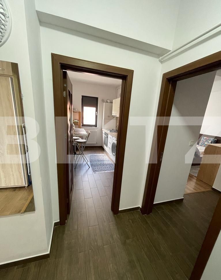 Garsonieră de vânzare Titan - 91442AV | BLITZ București | Poza3