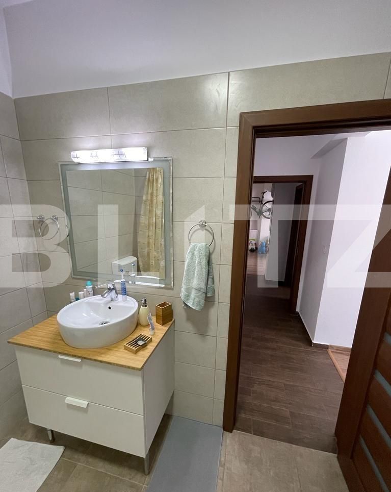 Garsonieră de vânzare Titan - 91442AV | BLITZ București | Poza4