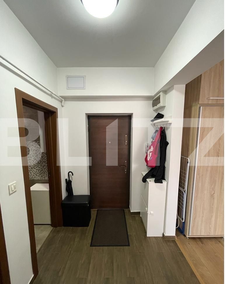 Garsonieră de vânzare Titan - 91442AV | BLITZ București | Poza6
