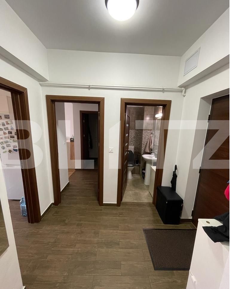 Garsonieră de vânzare Titan - 91442AV | BLITZ București | Poza10