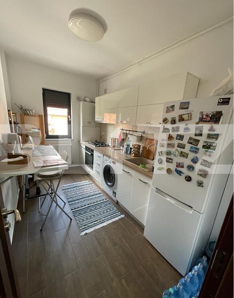 Garsonieră de vânzare Titan - 91442AV | BLITZ București | Poza7