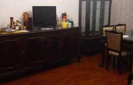 Apartament 4 camere, 120 mp, zona Ozana