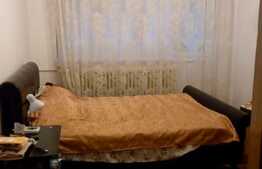 Apartament 4 camere, 120 mp, zona Ozana