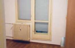 Apartament 4 camere, 120 mp, zona Ozana