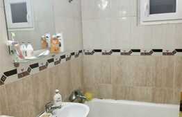 Apartament 4 camere, 120 mp, zona Ozana