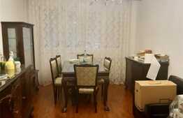 Apartament 4 camere, 120 mp, zona Ozana