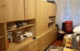 Apartament 4 camere, 120 mp, zona Ozana