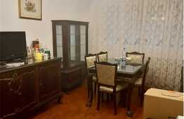 Apartament 4 camere, 120 mp, zona Ozana