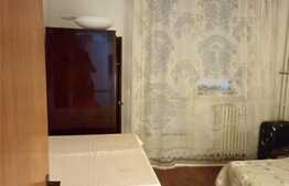 Apartament 4 camere, 120 mp, zona Ozana