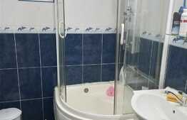 Apartament 4 camere, 120 mp, zona Ozana