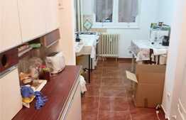 Apartament 4 camere, 120 mp, zona Ozana