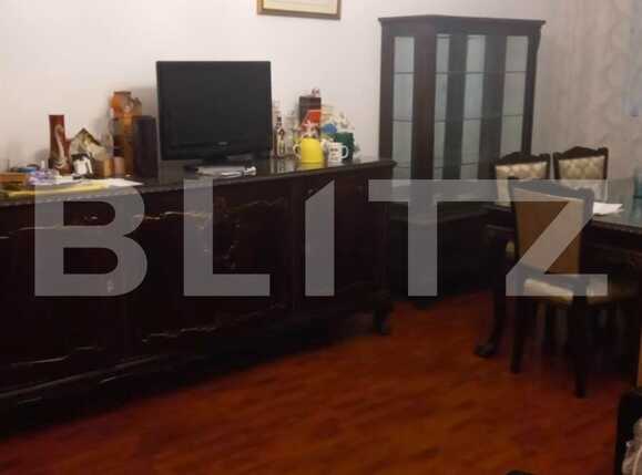 Apartament de vânzare 4 camere Titan - 91443AV | BLITZ București | Poza2